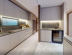 Amber Gardens (D15), Apartment #554960771